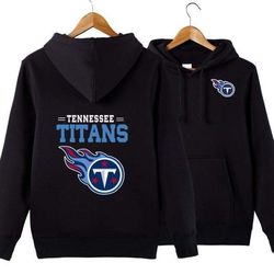 tennessee titans hoodie 3d style259 all over printed