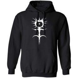 ghostemane merch hoodie &8211 moano store