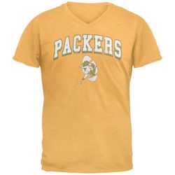 green bay packers &8211 jv premium scrum t-shirt