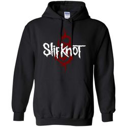 slipknot hoodie