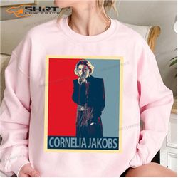 cornelia jakobs sweatshirt