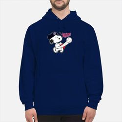 play baseball for fan twins team &8211 hoodie