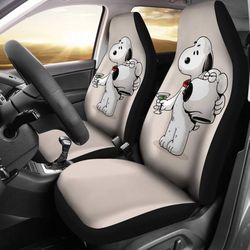 x brian car seat covers