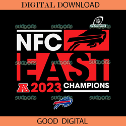 afc east division champions buffalo bills svg,nfl svg,super bowl svg,football svg, nfl bundle, nfl football, nfl, super