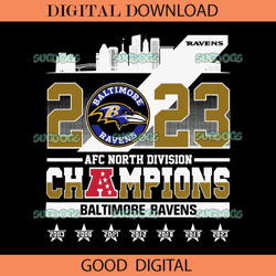 afc north division champions baltimore ravens svg,nfl svg,super bowl svg,football svg, nfl bundle, nfl football, nfl, su