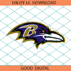 baltimore ravens logo svg, ravens logo svg, baltimore ravens svg, baltimore rave,nfl svg,super bowl svg,-pauldperea