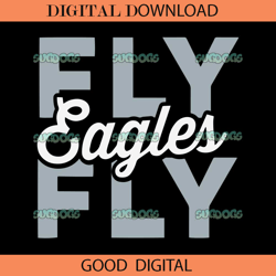 eagles fly svg,nfl svg,super bowl svg,football svg, nfl bundle, nfl football, nfl, super bowl