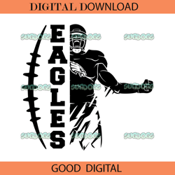 eagles football player svg,nfl svg,super bowl svg,football svg, nfl bundle, nfl football, nfl, super bowl