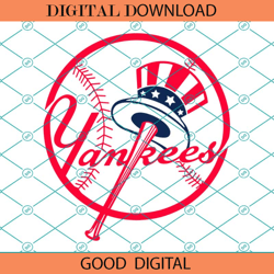 new york yankees logo svg, new york yankees svg, new york yankees logo svg, ny y,nfl svg,super bowl svg,football svg, nf