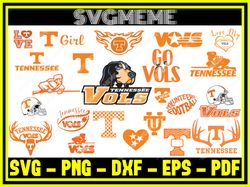 tennessee vols nhl hockey svg png dxf eps pdf clipart for cricut ,nfl svg,nfl football,super bowl, super bowl svg,super