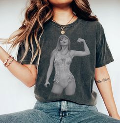 taylor shirt, eras tour shirt, reputation era inspired shirt, swifties fan gifts, concert shirt, gift for her