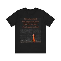 evermore marjorie shirt - taylor swift inspired tee, in my evermore era tee, taylor swift evermore era shirt