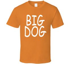 solar opposites end credits big dog terry t shirt