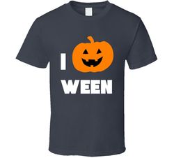 solar opposites halloween special i pumpkin ween terry t shirt