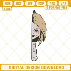 tiffany horror knife embroidery design file.jpg