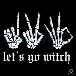 123 lets go witch reputation era svg skeleton taylor file