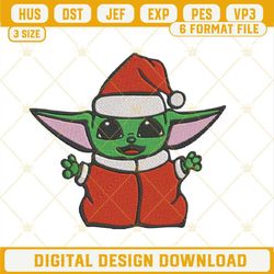 baby yoda santa hat christmas embroidery design file.jpg