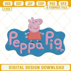 peppa pig embroidery designs.jpg