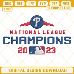 philadelphia phillies world series 2023 champions embroidery design files.jpg