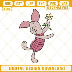 piglet winnie the pooh embroidery design file.jpg