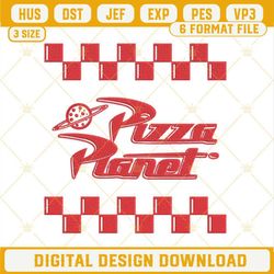 Pizza Planet Logo Embroidery Design File.jpg