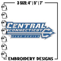 blue devils logos embroidery design, ncaa embroidery, sport embroidery, logo sport embroidery,embroidery design,anime em