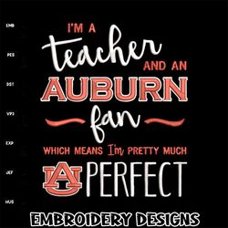 auburn university poster embroidery design, ncaa embroidery, sport embroidery, logo sport embroidery,embroidery design,a