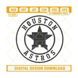 houston astros embroidery design file.png