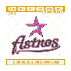 houston astros pink embroidery designs.jpg