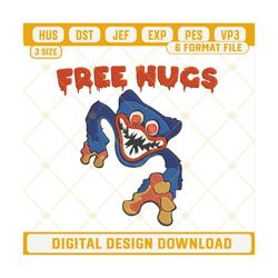 huggy wuggy embroidery design file.jpg