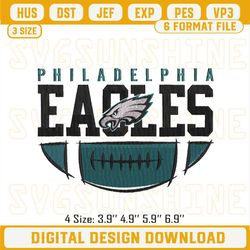 philadelphia eagles football embroidery designs.jpg