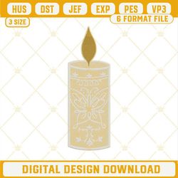 encanto candle embroidery design file.jpg