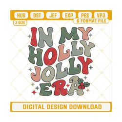 in my holly jolly era christmas embroidery design files.jpg