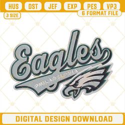 philadelphia eagles embroidery designs.jpg