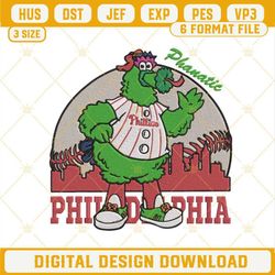 philadelphia phillies phillie phanatic embroidery design files.jpg