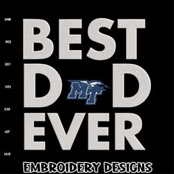 best blue raiders ever embroidery design, ncaa embroidery,sport embroidery, logo sport embroidery, embroidery design,ani