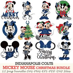 lsu tigers bundle 12 zip mickey christmas cut files,svg eps png dxf,instant download,digital download