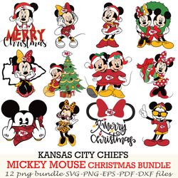 marshall thundering herd bundle 12 zip mickey christmas cut files,svg eps png dxf,instant download,digital download