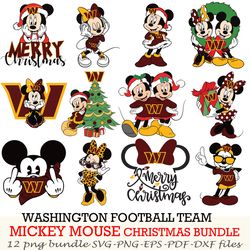 troy trojans bundle 12 zip mickey christmas cut files,svg eps png dxf,instant download,digital download