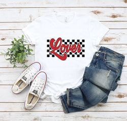 retro valentines day tshirt, valentine shirt, valentines day shirt, funny valentine shirt, valentines day, 14th february