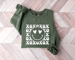 valentines day hoodie, valentine sweatshirt, valentines day sweatshirt, valentines day shirt, funny valentine sweatshirt