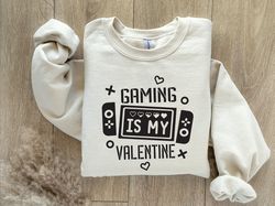 valentines day hoodie,valentine sweatshirt,valentines day sweatshirt,valentines day shirt,funny valentine sweatshirt,gam