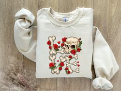 valentines day sweatsirt, valentine sweatshirt, valentines day hoodie, valentines day shirt, funny valentine sweatshirt,