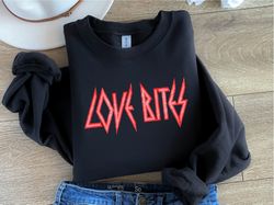 valentines day sweatsirt, valentine sweatshirt, valentines day hoodie, valentines day shirt, valentine vibes, 14th febru