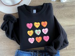 valentines day sweatsirt, valentine sweatshirt, valentines day hoodie, valentines day shirt, valentine vibes, 14th febru