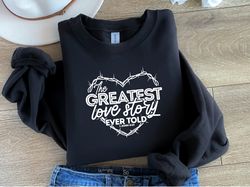 valentines day sweatsirt, valentine sweatshirt, valentines day hoodie, valentines day, jesus valentine, 14th february, v