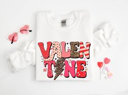 valentines day sweatshirt, valentine coffee shirt, womens valentines day sweater, valentines day shirt, valentines gifts