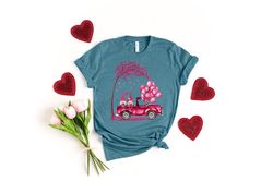 valentines gnome shirt, love tree, love valentines yall  shirt, cute valentines day shirt, cute heart shirt, happy valen