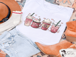 coffee valentines day shirt, coffee is my valentine shirt, coffee valentines graphic tee, coffee lover shirt, coffee lov