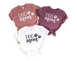 dog mom shirts, fur mama shirt,mothers day shirt,dog mom gift, dog lover shirt, dog mom t-shirt, dog mama shirts,mothers